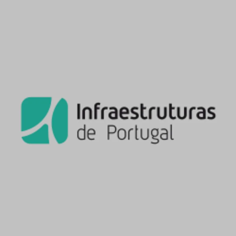 Infraestruturas de Portugal