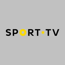 Sport TV