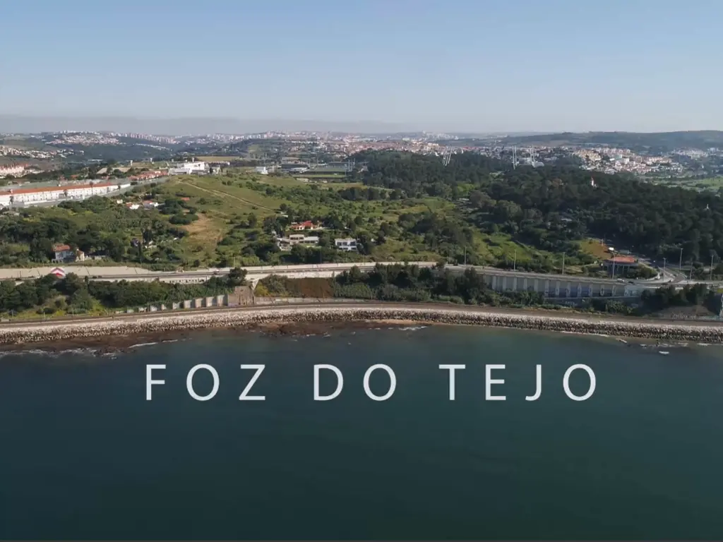 Fotografia e Vídeo para Imobiliária